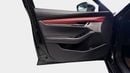 Mazda 3 HIGH | Guaranteed Warranty | 0 Down Payment