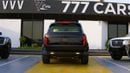 Land Rover Range Rover AUTOBIOGRAPHY P530 2026 Range Rover Autobiography P530 | Shadow Exterior Package | 4.4L Twin-Turbo V8 | 523 HP | GCC Sp