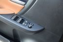 Toyota Fortuner SR5