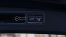 Lexus RX350 SIGNET FULL OPTION 2.4L PETROL AWD AT 2026MY