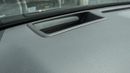 Toyota Grand Highlander TOYOTA GRAND HIGHLANDER 2.4 HYBRIDMAX -2026YM