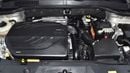 Bestune T90 LIMOUSINE EXCELLENT DEAL for our Bestune T90 ( 2025 Model ) in Beige Color GCC Specs