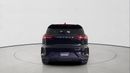 Jetour X70 | Guaranteed Warranty | 0 Down Payment