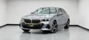 BMW 520i M SPORT