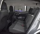 Citroen C5 Aircross FEEL EXCELLENT DEAL for our Citroen C5 Aircross ( 2023 Model ) in Silver Color GCC Specs