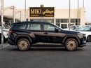 تويوتا راف ٤ XLE