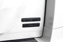 Mitsubishi Pajero GLS H/L SIGNATURE EDI
