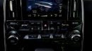Lexus LX700h SIGNATURE ( For Export ) 2026 BH 3.5TT V6 Hybrid AWD GCC BRAND NEW