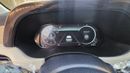 Hyundai Palisade PREMIUM NAPPA Hyundai palisade Calligraphy 4x4 AWD
