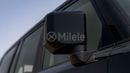 Toyota Prado TOYOTA PRADO 250 | EXPORT ONLY