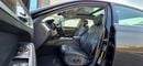 جينيسس G80 رويال 5.0L-V8-Excellent Condition-Bank Finance Available