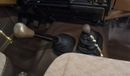 Toyota Land Cruiser 70
