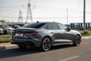 أودي A5