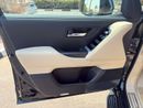 Toyota Land Cruiser VXR