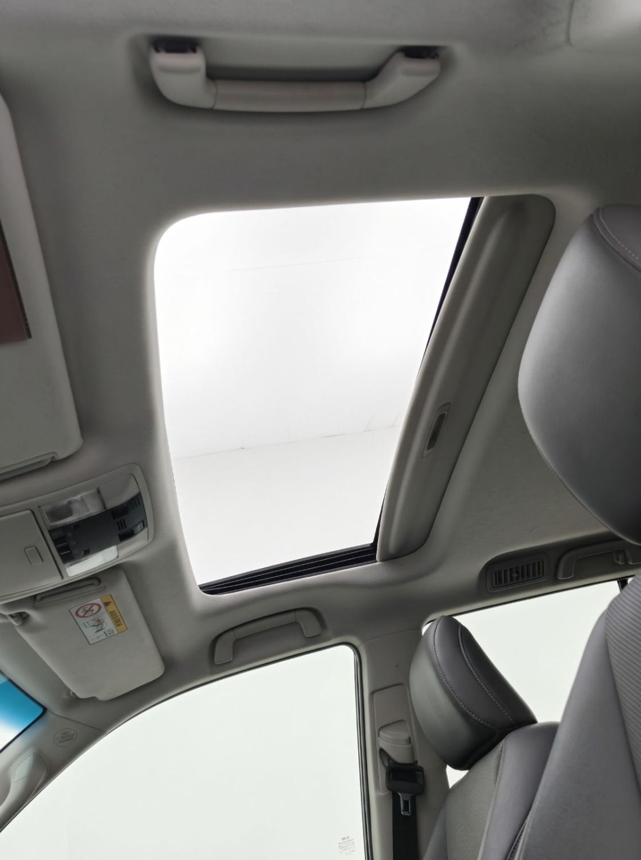 لكزس GX 460 PREMIER ٢٠١٦ | مفتاحان | ٤٠١٢ درهمًا إماراتيًا شهريًا