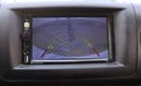 Nissan Urvan STANDARD HIGHROOF