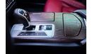 Maserati Ghibli S | 2,348 P.M | 0% Downpayment | Perfect Condition!