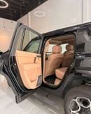 Dongfeng M Hero M817