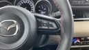 Mazda 6 SPORT | Guaranteed Warranty | 0 Down Payment