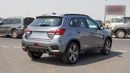 Mitsubishi ASX Brand New – 2.0L Petrol 2WD Automatic – H43 – GCC 2026 – Export Only