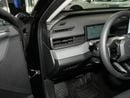 Toyota RAV4 LUXURY HEV RAV4 Luxury Edition 2.0L 4WD
