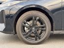 Changan Eado STANDARD 2026 Changan Eado 1.5L PHEV - EXPORT PRICE