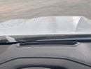 Lexus LX 500 URBAN 3.3L DIESEL 26-SPEAKER ML URBAN RADAR BRAND NEW 0KM