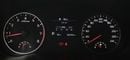 Kia Seltos LX ACCIDENTS FREE - GCC - 1600 CC - PERFECT CONDITION INSIDE OUT