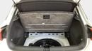 Volkswagen T-ROC LIFE | Guaranteed Warranty | 0 Down Payment