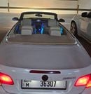 بي أم دبليو 320 STANDARD
