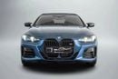 BMW M440i XDRIVE