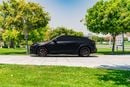 لامبورغيني اوروس PERFORMANTE معدلة بالكامل بواسطة نوفيتك، كاملة المواصفات، طلاء أصلي، خالية من الحوادث، بحالة ممتازة.