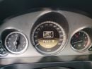 Mercedes Benz E250 STANDARD