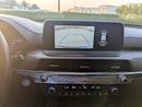 Kia Telluride EX