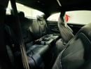 أودي RS5 STANDARD