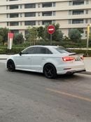 أودي S3 STANDARD