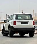 تويوتا برادو TXR