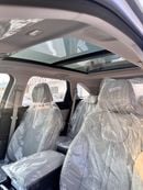 كيا سورينتو KIA SORENTO 3.5L - 2026 MODEL