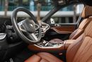 BMW X5 xdrive 40iM-sport X5 M-Kit | 5,660 P.M | 0% Downpayment | IMMACULATE!