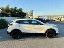 Nissan Qashqai MOONROOF FULL OPTION