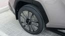Toyota RAV4 XSE HEV 2.5L | AUTO PARK | AWD AT 2026MY