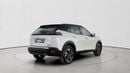 Peugeot 2008 GT | Guaranteed Warranty | 0 Down Payment