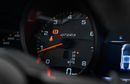 Porsche 911 3.8L F6 Twin-Turbocharged Engine