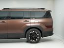 هيونداي سانتا في COMFORT GCC Specs | LOW MILEAGE | Warranty