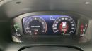 Honda ZR-V LX | Guaranteed Warranty | 0 Down Payment