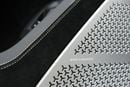 Lamborghini Urus PERFORMANTE 2024 Urus Performante, Full Carbon Pack, Rear Entertainment, Akrapovic Exhaust, Dealer Warr + Serv!!