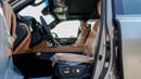 Lexus LX700h SIGNATURE 3.5L TT HEV | AUTO PARKING | MARK LEVINSON | 7 SEATER AT 4WD 2026MY