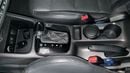 Kia Cerato Koup SX | Guaranteed Warranty | 0 Down Payment