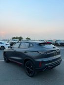 Changan X5 Plus PIONEER