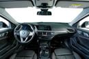 BMW 120i M SPORT